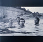 Slint : Spiderland (LP, Album, RE, RM, RP, 180)