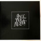 Beach House : Once Twice Melody (2xLP, Album, Sil)