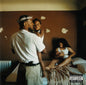 Kendrick Lamar : Mr. Morale & The Big Steppers (CD, Album)