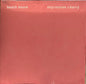 Beach House : Depression Cherry  (LP, Album, RE, RP, Met)