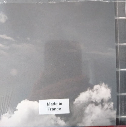 Dire Straits &  Mark Knopfler : Private Investigations (The Best Of) (2xLP, Comp, 180)