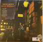 David Bowie : The Rise And Fall Of Ziggy Stardust And The Spiders From Mars (LP, Album, RE, RM, Hal)