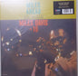 Miles Davis + 19, Gil Evans : Miles Ahead (LP, Album, RE, 180)