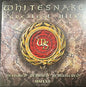 Whitesnake : Greatest Hits (Revisited - Remixed - Remastered - MMXXII ) (2xLP, Comp, Ltd, Mixed, RE, RM, Bla)