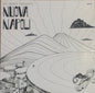 Nu Genea : Nuova Napoli (LP, Album, RE, RP, Nu )