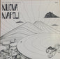 Nu Genea : Nuova Napoli (LP, Album, RE, RP)