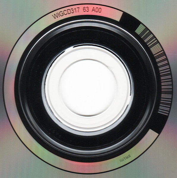 Arctic Monkeys : AM (CD, Album, RE, Gat)