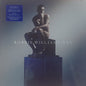 Robbie Williams : XXV (2xLP, Album, Blu)