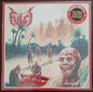 Fulci (2) : Tropical Sun  (LP, Album, Ltd, San)