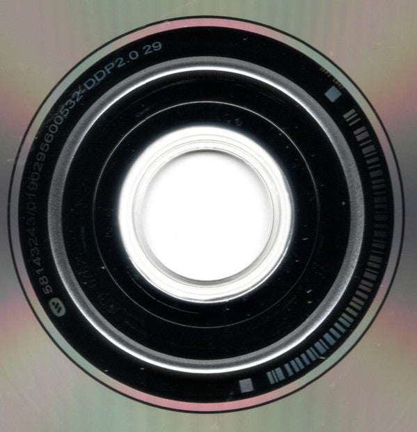 Pink Floyd : Animals (2018 Remix) (CD, Album, RE)