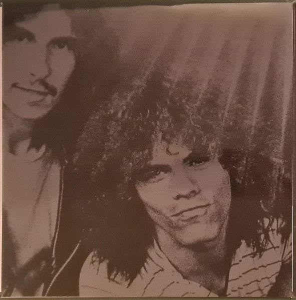 Diamond Head (2) : Lightning To The Nations (LP, Album, RE + 2xLP + Ltd, RM, 180)