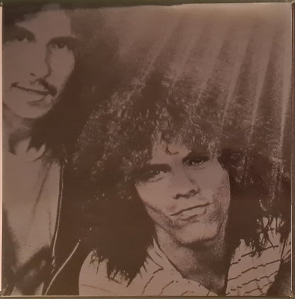 Diamond Head (2) : Lightning To The Nations (LP, Album, RE + 2xLP + Ltd, RM, 180)