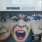 Supergrass : I Should Coco (LP, Album, Ltd, RM)