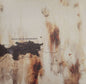 Nine Inch Nails : The Downward Spiral (2xLP, Album, RE, RM, Def)