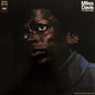 Miles Davis : In A Silent Way (LP, Album, RE)