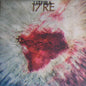 Litfiba : 17 Re (CD, Album)