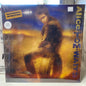 Tom Waits : Alice (LP, Gol + LP, S/Sided, Etch, Gol + Album, Ltd, RE,)