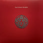 King Crimson : Discipline (LP, Album, RE, RM, 200)