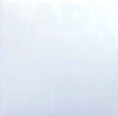 Lady Blackbird : Black Acid Soul (LP, Album, RE + LP, Comp + Dlx)