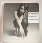 Carmen Consoli : " L'Eccezione "  20° Anniversario Lp (LP)