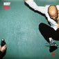 Moby : Play (2xLP, Album, RE, 180)