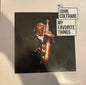 John Coltrane : My Favorite Things (LP, Comp)