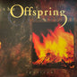 The Offspring : Ignition (LP, Album, RE, RM)