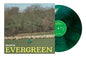 Calcutta : Evergreen (LP, Album, Ltd, Num, Gre)