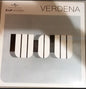 Verdena : WOW (2xLP, Album, RE, 180)