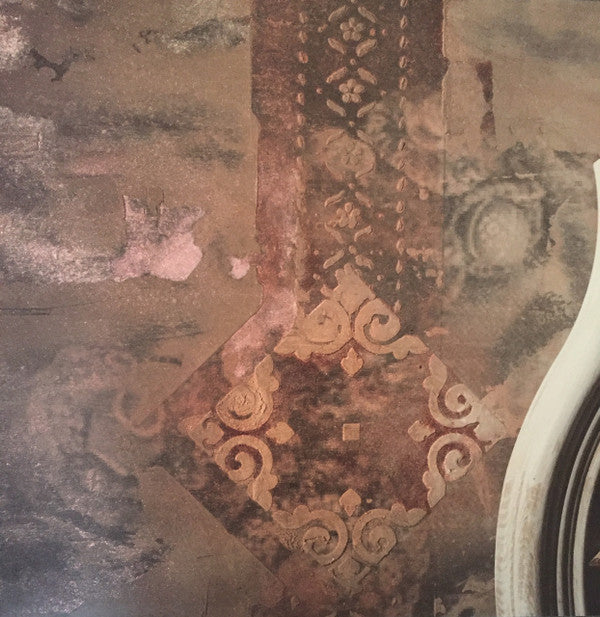 Francesco Guccini : Canzoni Da Intorto (LP, Album)