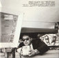 Beastie Boys : Ill Communication (CD, Album, RP)