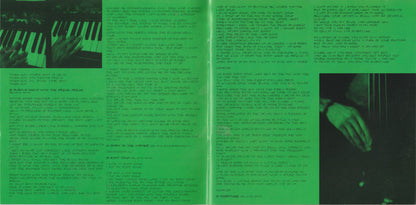 Beastie Boys : Ill Communication (CD, Album, RP)