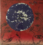 Cure* : Wish (2xLP, Album, RE, RM, 30t)
