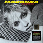 Madonna : Everybody (12", RSD, Single, Ltd, RE, RM, 180)