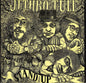 Jethro Tull : Stand Up (LP, Album)