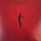 Imagine Dragons : Mercury - Act 2 (2xLP, Album)