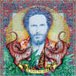 Jovanotti : Il Disco Del Sole (2xLP, Album)