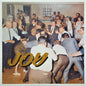 Idles : Joy As An Act Of Resistance (LP, Album, RE, Acr)