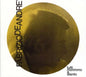 Fabrizio De Andre'* : Tutti Morimmo A Stento (CD, Album, RE, Dig)