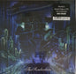 Dissection : The Somberlain (2xLP, Album, RE, RM)