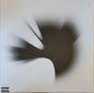 Linkin Park : A Thousand Suns (2xLP, Album)