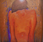 Blur : 13 (2xLP, Album, RE, 180)