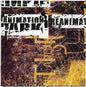 Linkin Park : Reanimation (CD, Album, Enh, RE)