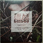 The Zen Circus : Canzoni Contro La Natura  (LP, RE)