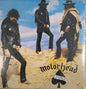 Motörhead : Ace Of Spades (LP, Album, RE)