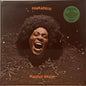 Funkadelic : Maggot Brain (LP, RE, RM + 12")
