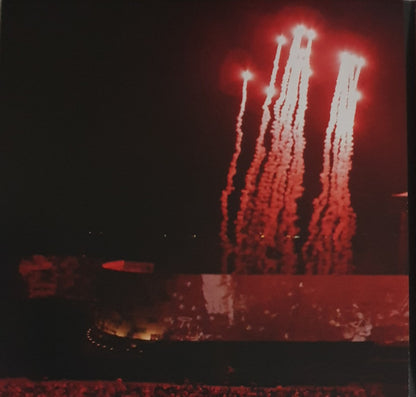 Roger Waters : The Wall (3xLP, Album, RE, Tri)