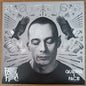 Fabri Fibra : Guerra E Pace (2xLP, Album)
