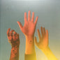boygenius : The Record  (LP, Album, Ltd, Blu)