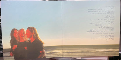 boygenius : The Record (LP, Album, Gat)